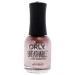 Orly Breathable Nail Color  Fairy Godmother  0.6 Fluid Ounce