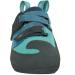 Evolv Kira Climbing Shoe - Women's Size 6 | Performance & Comfort - Buy Online on GoSupps.com