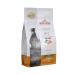 Almo Nature HFC Adult M/L - Dog Food with Chicken Originally Fit for Human Consumption and now used as Dog Food.