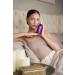 SPA CEYLON Sleep Intense - Soothing Body Elixir for Restful Sleep | Shop Internationally - Buy Online on GoSupps.com