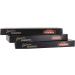 Delaviuda Turron Lot de 3 blando amande douce avec pochette de rangement rapide - Buy Online on GoSupps.com