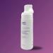 YES CLEANSE Foaming Intimate Wash 150 ml | Gentle & Refreshing Cleanser for All Skin Types | pH Balanced & Safe for Daily Use - Buy Online on GoSupps.com