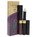 Buy Max Factor Lipfinity #395 So Exquisite - 4.2 oz Lip Gloss for Women | International Shipping Available - Buy Online on GoSupps.com