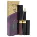 Max Factor Lipfinity - # 395 So Exquisite for Women 4.2 oz Lip Gloss 395 So Exquisite 1 piece (1 pack)
