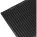 Braille Slate Braille Slate 27 Lines 30 Cells Black Plastic Braille Writing Slate with Stylus for Blind - Buy Online on GoSupps.com