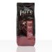 Tchibo Pure Fine Selection Finesse 10 x 1 kg Instant Cocoa