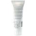 Tepe Pure Toothpaste 75ml | Gentle Fluoride Toothpaste for Sensitive Gums & Dry Mouth | Flavorless Daily Use - Buy Online on GoSupps.com