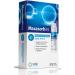 Vitamin B12 Cream 1000mcg Methylcobalamin - Energy & Skin Health Booster for Eczema & Psoriasis - Buy Online on GoSupps.com