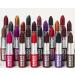 Ruby Kisses Super Rich Creme Lipstick- RCLS07 (Wine) - Moisturizing Wine Red Lip Color - Buy Online on GoSupps.com