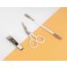 Nail HQ Professional Manicure Set - Buy Online on GoSupps.com