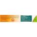 Kneipp Heat Balm with Arnica 100 ml - Buy Online on GoSupps.com