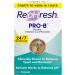 RepHresh Pro B Probiotic for Women - 30 Capsules | Balance & Support - Buy Online on GoSupps.com