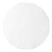 RE:P Gentle Face Cleaning Remover Pad - 70 Pads (60.8 fl oz  180 ml) - Effective Makeup & Dirt Removal - Buy Online on GoSupps.com