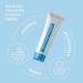 Advanced Film-Forming Wound Dressing | Flexible Protective Layer for Faster Healing & Scar Management | International Shipping Available | 5g (0.17oz - Buy Online on GoSupps.com