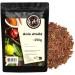 LA PLANTIGO Star Anise 250 g - LA PLANTIGO