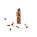 Neutrogena Rapid Tone Repair Vitamin C Serum Capsules - 20% Formula | 30 Count - Buy Online on GoSupps.com