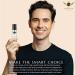 CA Perfume Impression of Cliff Christie No.1 Men Cologne Perfume Body Oil Roll-On 0.33 Fl Oz/10ml - Buy Online on GoSupps.com