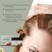 Apr s-shampoing pour femme - Cr me hydratante douce pour le cuir chevelu - Pailles s ches hydratantes - Cure capillaire pour femmes - Cheveux boucl s et ab m s - Contr le des frisottis - Utilisation  - Buy Online on GoSupps.com