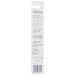 Sensodyne Precision Soft Toothbrush - Gentle Dental Care (Colors Vary) - Buy Online on GoSupps.com
