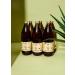 KoRo - Fresh organic aloe vera juice 6 x 1 L - Buy Online on GoSupps.com