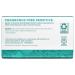 Tom's of Maine Fragrance-Free Natural Beauty Bar Soap for Sensitive Skin with Aloe Vera - 5oz - Buy Online on GoSupps.com