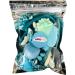 Blue Retro Sweets Gift Bag Assorted Sweet Pick N Mix Candy Pouch 600g Great Birthday Gift Baby Shower Easter Fathers Day - Buy Online on GoSupps.com