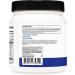 Nutricost Stim-Free Pre-Workout 30 Servings Blue Raspberry - Caffeine-Free & Non-GMO | Gluten-Free Formula | Stimulant-Free for Clean Energy Boost | 1 Pack - Buy Online on GoSupps.com