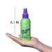 Garnier Fructis Style Curl Renew Reactivating Milk Spray 5 oz - Pack of 2 | Curly Hair Care - Buy Online on GoSupps.com
