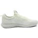 RiemoT Unisex Road Running Shoes - Breathable White Sneakers for Men | Size 42 EU - International Shipping Available - Buy Online on GoSupps.com