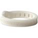 Pheromone Calming Collar for Cats Helps Them Feel Safe and Satisfied Be Calm and Reduce Stress Anxiety and Unwanted Behavior Pack with a Collar Pack with one collar - Buy Online on GoSupps.com