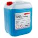 Bonalin Glasol Glass Cleaner | Ready-to-Use 10L for Glazed Surfaces Mirrors & Tiles - International Shipping Available - Buy Online on GoSupps.com