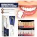 Toothpaste for loose teeth Toothpaste for loose teeth care Ginseng Propolis Protection Toothpaste Deep Cleansing Care Toothpaste - Buy Online on GoSupps.com