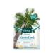 Kneipp Cream Bath Short Break pack of 12 (12 x 50 ml)