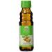 Rapunzel OXYGUARD walnut oil virgin 100 ml