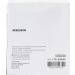 McKesson Sterile Non-Woven Sponges 4-Ply High Absorbency 4x4 Inch - 50 Count - Buy Online on GoSupps.com
