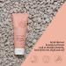 Metaforet Secret Spot Body Scrub for Red Bumps (KP) - Gentle Exfoliation for Chicken Skin | Effective Dead Skin Cell Remover | Minimize Red Bumps and Smooth Rough Skin | 100g - Buy Online on GoSupps.com