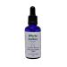 50ml 15% White Iodine Solution - Max Strength Decolourised Clear Solution natural 50 ml (Pack of 1)