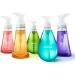 Method Foaming Hand Wash - Orange Ginger 10 Oz Pump Bottle | Eco-Friendly & Naturally Derived - Buy Online on GoSupps.com