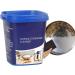 Kitchen Cleaner Paste 500g Stainless Steel Cleaning Paste Rust Removal Cream - Cleaning Cream Cookware Cleaners for Dishwashers Stainless Steel Refrigerators Pots - Buy Online on GoSupps.com