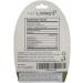 NKD Living Pure Stevia Sweetener Tablets - 200 Tablets - Non-Bitter | Natural Sugar Substitute - Buy Online on GoSupps.com