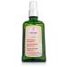 Weleda Mother Stretch Mark Massage Oil 3.4 fl oz (100 ml)