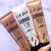 L.A. Girl Luminous Glow Skin Illuminator - Afterglow 1 fl oz (30 ml) | Radiant Skin Boost - Buy Online on GoSupps.com