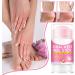 Cr mes Et Lotions Pour Pieds Baume Nourrissant 40g Hydratant Stick Adoucissant Peau - Soin Quotidien Nuit Voyage Salle De Bain Maison Personnelle Pour Talons Fissur s - Buy Online on GoSupps.com