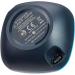 Garmin Striker Cast  Castable Sonar with GPS  Pair with Mobile Device and Cast from Anywhere  Reel in to Locate and Display Fish on Smartphone or Tablet (010-02246-02) GPS Sonar - Buy Online on GoSupps.com