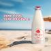 Old Spice After Shave Lotion Original Musk & Fresh Lime 100ml - Best International Shipping & Quality Care - Buy Online on GoSupps.com