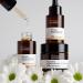 Skin Generics | Anti-Blemish Facial Serum 30% Arbutin | 30ml | Melanin Regulating Serum that Promotes Skin Whitening | Anti-Ageing Serum without Parabens or Paraffins | 100% Vegan Anti-Dark-Spot Serum - Buy Online on GoSupps.com