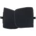 Buy Champion Sacro Brace - Low-Back Lightweight Support for Abdominal Pain Relief | Black Regular Size - International Shipping Available - Buy Online on GoSupps.com