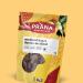 Prana Organic Medjool Dates - Non-GMO Dried Fruit Vegan Snacks & Ingredients 1 Kg 1 kg (Pack of 1) - Buy Online on GoSupps.com
