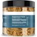 Earthborn Elements Dong Quai 200 Capsules - Pure & Undiluted - No Additives - 200 Count - Buy Online on GoSupps.com