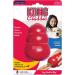 KONG Classic Dog Toy - Durable Natural Rubber for Chew, Chase, and Fetch | Large Size - Buy Online on GoSupps.com